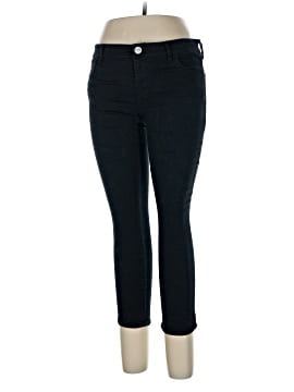 Express Jeans Jeggings