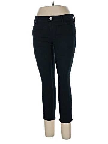 Express Jeans Jeggings (view 1)