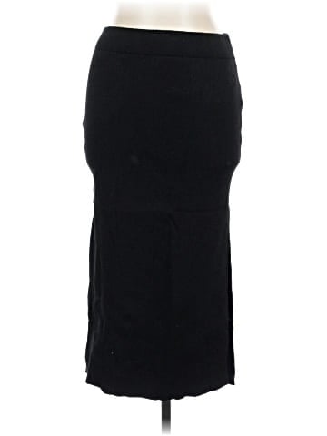 7 For All Mankind Casual Skirt (view 1)