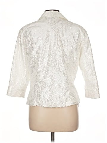 Connie Roberson Blazer (view 2)