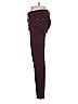 DL1961 Burgundy Jeans Size 28 waist - photo 5
