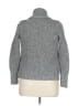 Unbranded Gray Cardigan Size XL (estimated) - photo 2