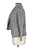 Unbranded Gray Cardigan Size XL (estimated) - photo 5