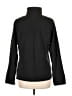 Lands' End Black Turtleneck Sweater Size L - photo 2