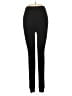 Brunette The Label Black Active Pants Size M - photo 1