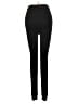 Brunette The Label Black Active Pants Size M - photo 2