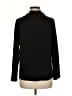 Lou & Grey for LOFT Black Turtleneck Sweater Size M - photo 2