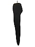 Brunette The Label Black Active Pants Size M - photo 5
