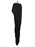 Brunette The Label Black Active Pants Size M - photo 4