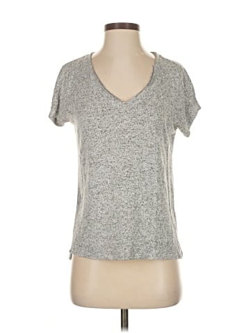 ABound Cardigan (view 1)