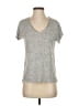 ABound Gray Cardigan Size XXS - photo 1