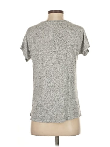 ABound Cardigan (view 2)
