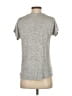 ABound Gray Cardigan Size XXS - photo 2