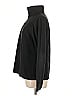 Lands' End Black Turtleneck Sweater Size L - photo 5