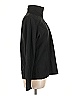 Lands' End Black Turtleneck Sweater Size L - photo 4