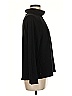 Lou & Grey for LOFT Black Turtleneck Sweater Size M - photo 4