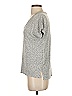 ABound Gray Cardigan Size XXS - photo 5