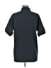 Gildan Black Short Sleeve Polo Size M - photo 2