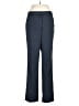 Unbranded Blue Dress Pants Size 10 - photo 1