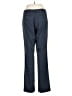 Unbranded Blue Dress Pants Size 10 - photo 2