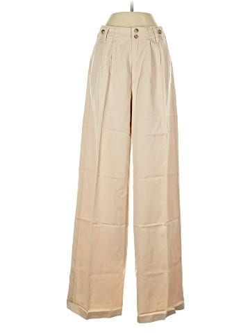 Madewell Casual Pants (view 1)