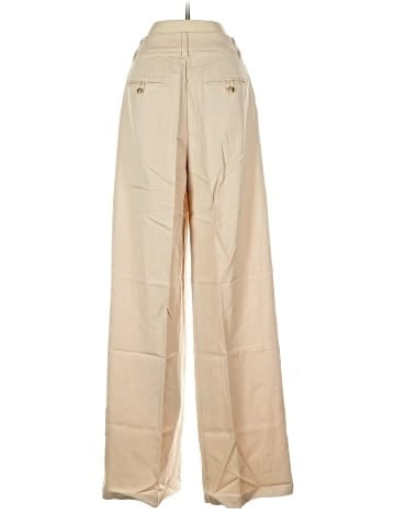 Madewell Casual Pants (view 2)