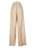 Madewell Tan Ivory Casual Pants Size 00 (tall) - photo 2