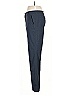 Unbranded Blue Dress Pants Size 10 - photo 5
