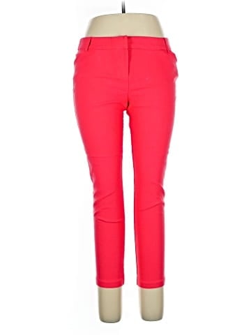 Wearever Casual Pants (view 1)