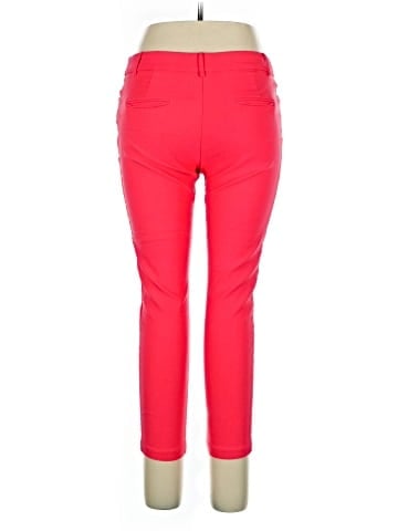 Wearever Casual Pants (view 2)