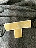 MICHAEL Michael Kors Gray Turtleneck Sweater Size M - photo 7
