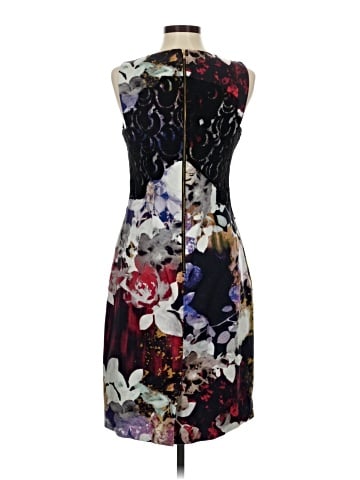 Rachel Roy Cocktail Dress (view 2)