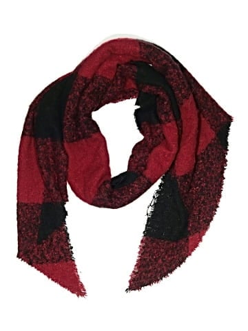 Unbranded Scarf (view 1)