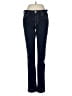 Adriano Goldschmied Blue Jeans Size 28 waist - photo 1