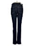 Adriano Goldschmied Blue Jeans Size 28 waist - photo 2