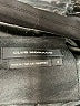 Club Monaco Black Wool Blazer Size 4 - photo 6