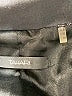 Tahari Gray Blazer Size 8 - photo 6
