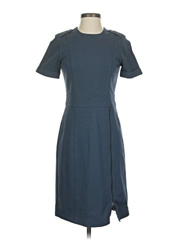 Worth New York Casual Dress (view 1)