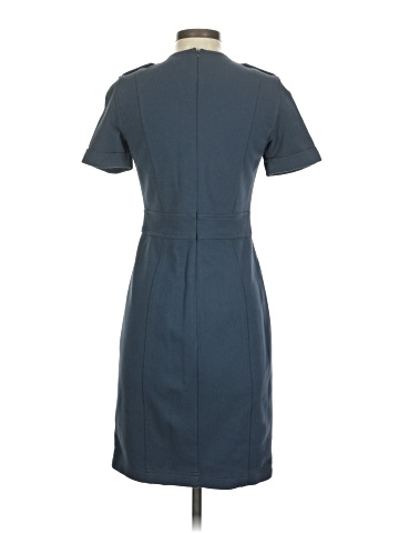 Worth New York Casual Dress (view 2)