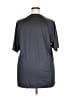 Gerry Solid Gray Active T-Shirt Size XXL - photo 2