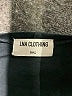 LNA Black Casual Dress Size S - photo 7