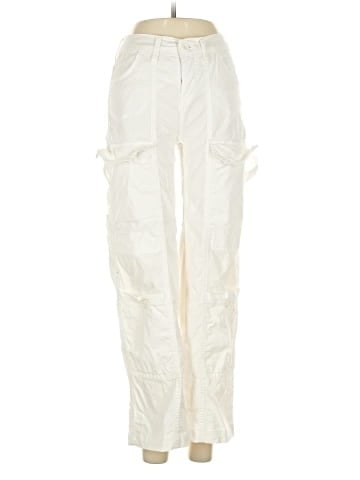 LOVEGEN Jeans (view 1)