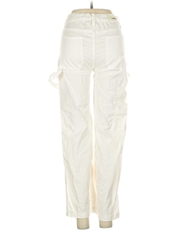 LOVEGEN Jeans (view 2)