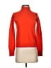 Rag & Bone 100% Cashmere Orange Cashmere Pullover Sweater Size XXS - photo 1