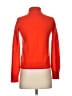 Rag & Bone 100% Cashmere Orange Cashmere Pullover Sweater Size XXS - photo 2
