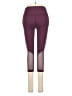 Lululemon Athletica Purple Active Pants Size 6 - photo 2