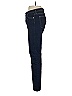 Adriano Goldschmied Blue Jeans Size 28 waist - photo 5