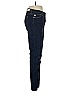 Adriano Goldschmied Blue Jeans Size 28 waist - photo 4