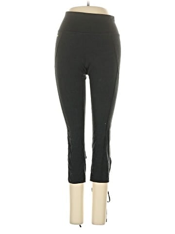 Lole Active Pants (view 1)