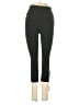 Lole Black Active Pants Size XS - photo 1